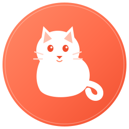 喵日子 Meowdays 標誌